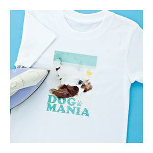 TTvC CNWFbgɋACvg izpj JP-TPRTYNA6 y×10Zbgz yp ܂Ƃߔ  Ɩp  Zbg̔z v^ PCTvCEՕi R