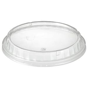 Tibv t[h{E G{X 700mlE900mlpӂ FB9020E-F 1pbN i20j y×15Zbgz yp ܂Ƃߔ  Ɩp  Zbg̔z Lb`piEHE p