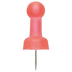 xX X_}s j6.5mm J[MIX OSSD-0514M 1P[X i14{j y×10Zbgz yp ܂Ƃߔ  Ɩp  Zbg̔z piG݁E[E| [Epi