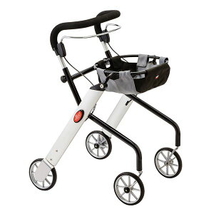 竹虎 歩行車 レッツゴーミニ 117502 竹虎 歩行車ダイエット・健康 健康器具 車椅子