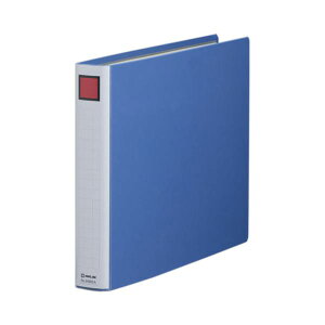 LOt@C X[p[hb` iEEjC[W[ B4R 300e w46mm  2493EA 1 y×10Zbgz yp ܂Ƃߔ  Ɩp  z [Epi ItBXpi t@