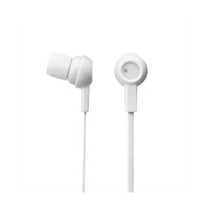 ELECOM GR XeIwbhz i^Cvj EHP-C3520WH y×5Zbgz yp ܂Ƃߔ  Ɩp  Zbg̔z