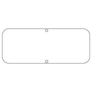 道路標識 道路 D 日用品雑貨・文房具・手芸 文房具・事務用品 文具 オフィス用品 文房具 事務用品 標識・看板