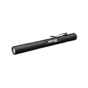 GENTOS GV[Yg[` GF-004DG y×3Zbgz yp ܂Ƃߔ  Ɩp  Zbg̔z Ɠd Ɠd Ɩ Cg ZݔƓd