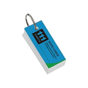 CC PJ[h WD10 \FFA\[giAAԁj 1 y×30Zbgz y Zbg̔ ܂Ƃߔ   pi z  ItBXpi Ɩp  i [  