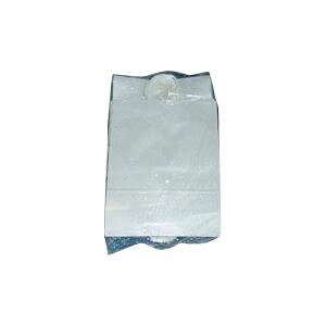 VW} 񎆑  i50j 3280410  y×2Zbgz yp ܂Ƃߔ  Ɩp  Zbg̔z piG݁E[E| [Epi  ItBXpi [ 