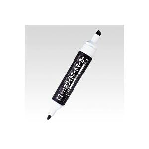 TNNpX zCg{[h}[J[ cC  i2.0mmj /  i5.0mmj WBK-T#49  1{ y×30Zbgz yp ܂Ƃߔ  Ɩp  Zbg̔z [Epi 