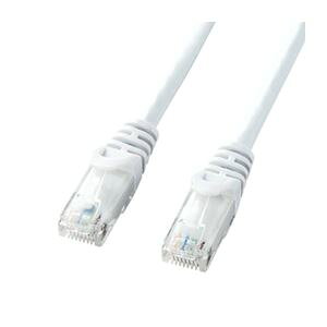 �T�����T�v���C �J�e�S��6UTP LAN�P�[�u�� LA-Y6-15W�y×2�Z�b�g�z �y �Z�b�g�̔� �܂Ƃߔ��� ���� �z �p�\�R�� �P�[�u�� �P�[�u���J�o�[ LAN�P�[�u��