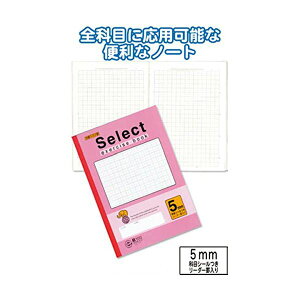 wKEH-5Pr5~ E sN y10Zbgz 31-389  ItBXpi Ɩp  ItBX pi  m[g i |[g