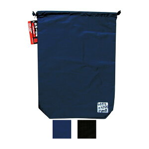 カラー巾着 (マチ付・L) カラーアソート / 指定不可 【お徳用セット 12個セット 】 34-262 ( 掃除用品 文房具・事務用品 生活雑貨 オフィス用品 日用品雑貨 日用消耗品 文房具 お掃除 )