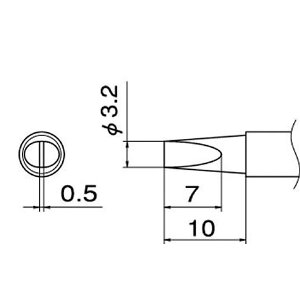  T12-DL32 Đ / 3.2DL^ K[fEDIYEH GNXeA H tH[ dH ؍ z ݔ DIY H