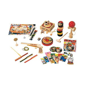 DLM ̂ȂVZbg1ijpjEE180 q@ߋ@LbY@Vс@V