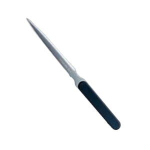 X y[p[iCt LO-750 1{ y×5Zbgz yp ܂Ƃߔ  Ɩp  Zbg̔z piG݁E[E| [Epi  ItBXpi [ pi J