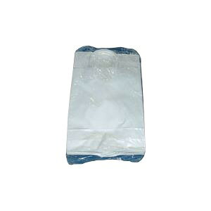 VW} 񎆑  i50j 3276010  y×2Zbgz yp ܂Ƃߔ  Ɩp  Zbg̔z piG݁E[E| [Epi  ItBXpi [ 