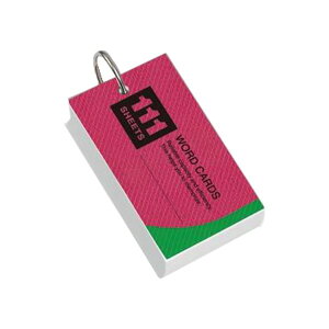 CC PJ[h WD12 \FFA\[g iAAԁj 1 y×10Zbgz yp ܂Ƃߔ  Ɩp  Zbg̔z piG݁E[E| [Epi 