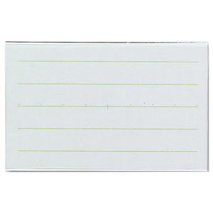 \jbN h^cD p n[h^Cv NF-622 1pbN(2) y×20Zbgz y Zbg̔ ܂Ƃߔ   pi z  ItBXpi Ɩp  i [  D J