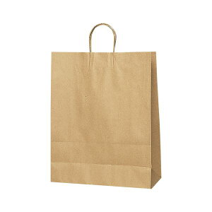 VW} 񎆑 Ntgi50j 3201200 Ntg y×2Zbgz y Zbg̔ ܂Ƃߔ   pi z  ItBXpi Ɩp  i [   