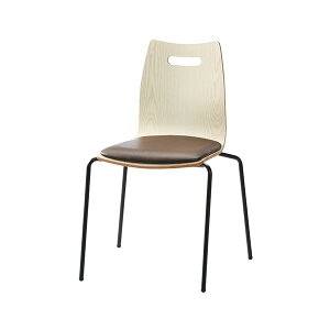 CMC cCX KU-31 I[N / uE CeAE[ Ƌ CeAEƋ ItBXƋ p`FA cp`FA ( CXE`FA CeAEƋ ItBXƋ p`FA `FA 