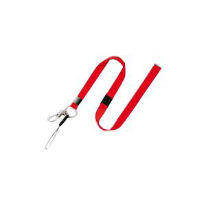 I[v DpXgbv n NB-205-RD  1{ y×10Zbgz y Zbg̔ ܂Ƃߔ   pi z  ItBXpi Ɩp  i [  D J[hP[X