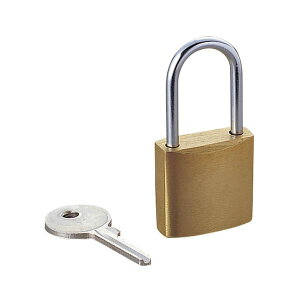 ELECOM GR ZLeBbNp싞 ESL-NK 1 y×10Zbgz yp ܂Ƃߔ  Ɩp  Zbg̔z