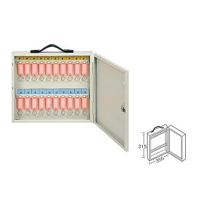 [h L[{bNXp^ K-20 20{|py0904-03020z CeA Ƌ L[Xe[V L[{bNX