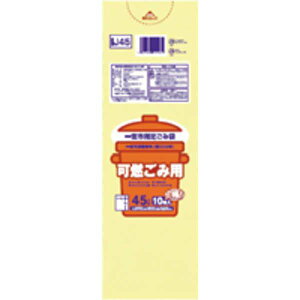 ��{�s ������10L��t�}�`�L20����������IJ15 �y�i60��×5�P�[�X�j���v300�܃Z�b�g�z 38-570 �r�j�[����