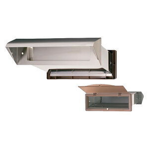 XeX V[g t^tC^ No.30  H / Ly0001-05732z H DIY H  z