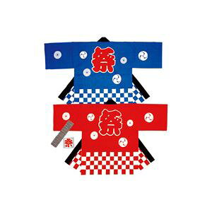 ^J ٓV s  lL X|[cߋ NG[V