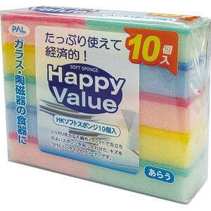 HK\tgX|W10 ypZbg 12Zbg z 30-607 Lb`piEHE pG݁ELb`pi 킵EX|WEuV