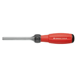 PB SWISS TOOLS 8510R-100 cCX^[ `FbghCo[nh K[fEDIYEH GNXeA H tH[ dH ؍ށEzށEݔ hCo[ hCo[
