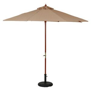 p\ 270cm AC{[ |GXe ؐ O gi K[f x_ eX oRj[ EbhfbLi[J[:sfՁj  K[fjO K[fjOpi