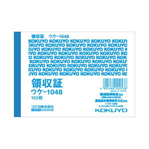 KOKUYO RN ypZbgz RN ̎ B7R^ 100 EP-1048 1Zbg i10j y×5Zbgz yp ܂Ƃߔ  Ɩp  Zbg̔z [Epi  ItB