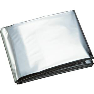 喾 G}[WFV[uPbg DAEMGBL1400 1pbN y×15Zbgz yp ܂Ƃߔ  Ɩp  Zbg̔z piG݁E[E| pEhЃObY ȈՖѕz