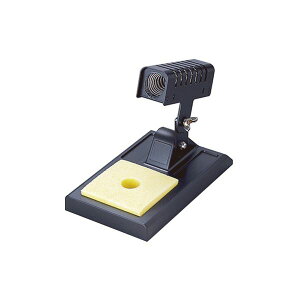  C1100 đ N[jOX|Wt H ƍH c[ DIY