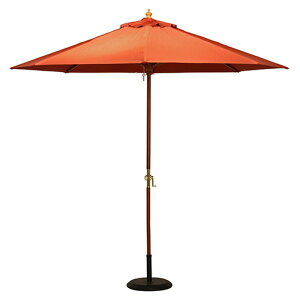 p\ 270cm GW |GXe ؐ O gi K[f x_ eX oRj[ EbhfbLi[J[:sfՁj  K[fjO K[fjOpi