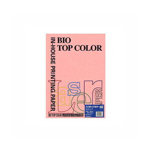 ɓ oCIgbvJ[ A3 50 160g / m2 BT454 sN y×2Zbgz yp ܂Ƃߔ  Ɩp  Zbg̔z v^ PCTvCEՕi Rs[pEp Rs[