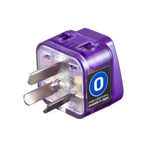 TTvC COdϊA_v^GvOW-O2(I[XgA) TR-AD16y×5Zbgz y Zbg̔ ܂Ƃߔ  z p\R ACA_v^ OAA_v^