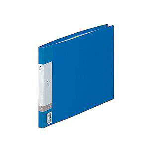 qgu NGXg N[ubN(NAubN) A4R 20|Pbg w16mm  G3220-8 1 y×20Zbgz y Zbg̔ ܂Ƃߔ   pi z  ItBXpi Ɩp 