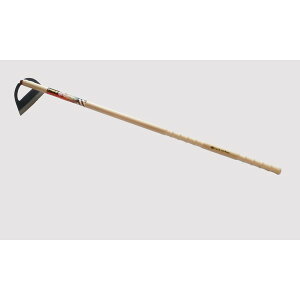  /  yOz ؐ  |t EFCr[O 1200