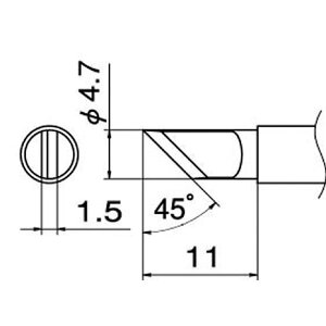 T12-KL Đ / KL^ H ƍH c[ DIY ͂񂾂 ͂񂾂 c cW ͂񂾕t H DIY H  z