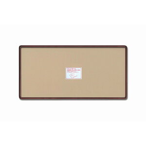 k `z l ؐt[ pے`z 770×450mm uE / ZsA pێdl cp z z t[