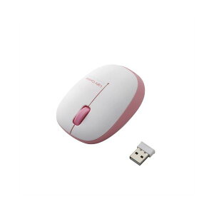 ELECOM �G���R�� ���C�����XBlueLED�}�E�X M-BL20DBPN�y×3�Z�b�g�z �y �Z�b�g�̔� �܂Ƃߔ��� ���� �z �p�\�R�� �}�E�X �}�E�X�p�b�h