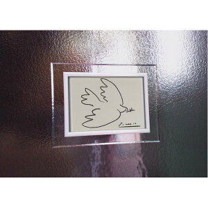 z^Cv tHgt[ DX ʐ^ nKLTCY 150×105mmΉ sJ\ uav ϔ { CeA tHgX^h Ao