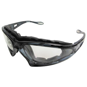 (ItBX Ɩp 15Zbg) DBLTACT Z[teBS[O yNAz DT-SG-11C y Zbg̔ ܂Ƃߔ  z H DIY H Spi