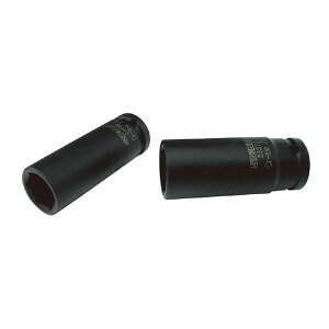 SIGNET iVOlbgj 23271 i23421j1 / 2DR 21MM fB[vCpNg\Pbg