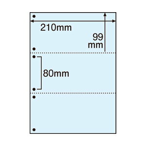 TANOSEE ypZbgz TANOSEE }`v^[[ iFSCXєF؎j A4 3 6 u[ 1 i500j y×2Zbgz yp ܂Ƃߔ  Zbg̔z v^ PCTvCEՕi R