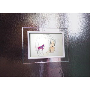 z^Cv tHgt[ DX ʐ^ nKLTCY 150×105mmΉ 킳Ђ  ϔ { CeA tHgX^h Ao