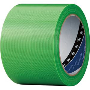 y@܂Ƃߔ z 쏊 {pP-Jbge[v 75mm×25m t No.4140Jo75 1 y×10Zbgz