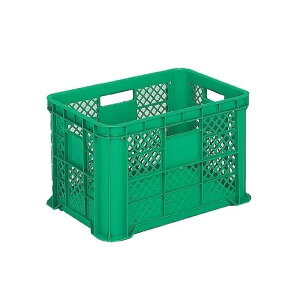 y6Zbgz Xei[ / ԖڃRei{bNX yMB-58z O[ bV\ k݂ ʕ ؓn ۊ ۑ l yp ܂Ƃߔ  Zbg̔z i |pi [