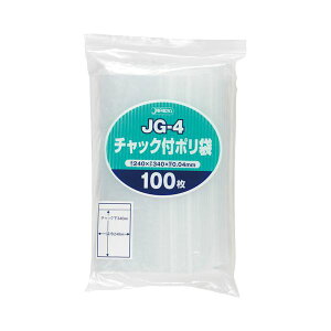 WpbNX `bNt| R240×^e340×0.04mm JG-4 1pbN(100) y×5Zbgz y Zbg̔ ܂Ƃߔ   pi z  ItBXpi Ɩp  i [ 